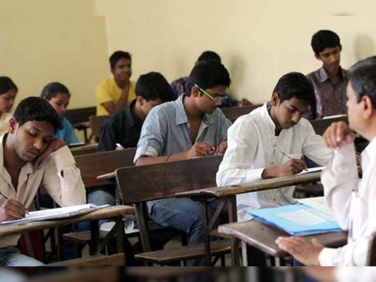 Staff Selection Commission (SSC) recruitment 2019: MTS notification