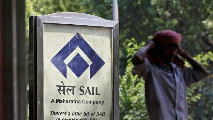 SAIL recruitment 2019: Apply for jobs at Rourkela Steel Plant at sailcareers.com