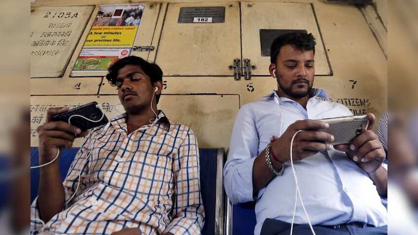 Hotstar offers IPL 2019, TV shows, movie streaming for just Re 1 per day 