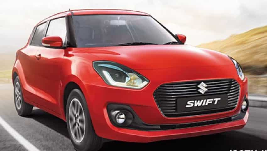 Maruti Suzuki Alto, Swift, Baleno, Dzire, WagonR, Vitara Brezza bag top ...