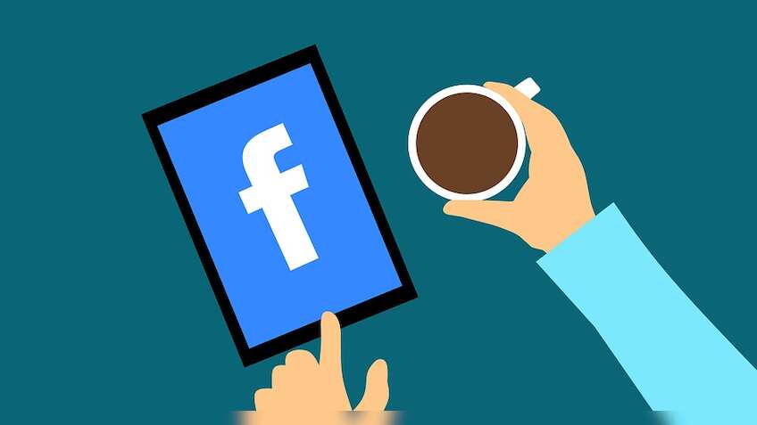 Why experts are asking you to change Facebook password, turn on two-factor authentication