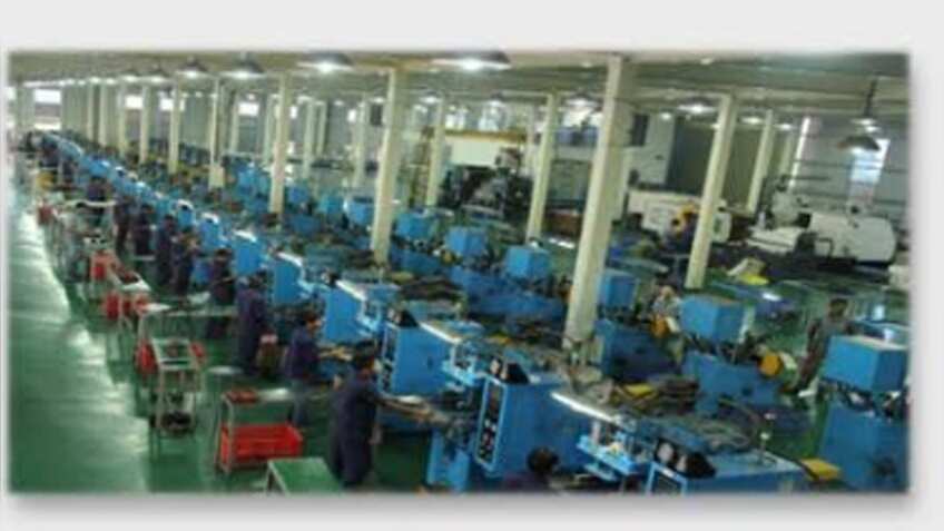 Max Group acquires India's largest rubber manufacturing company The Rubber Product Limited