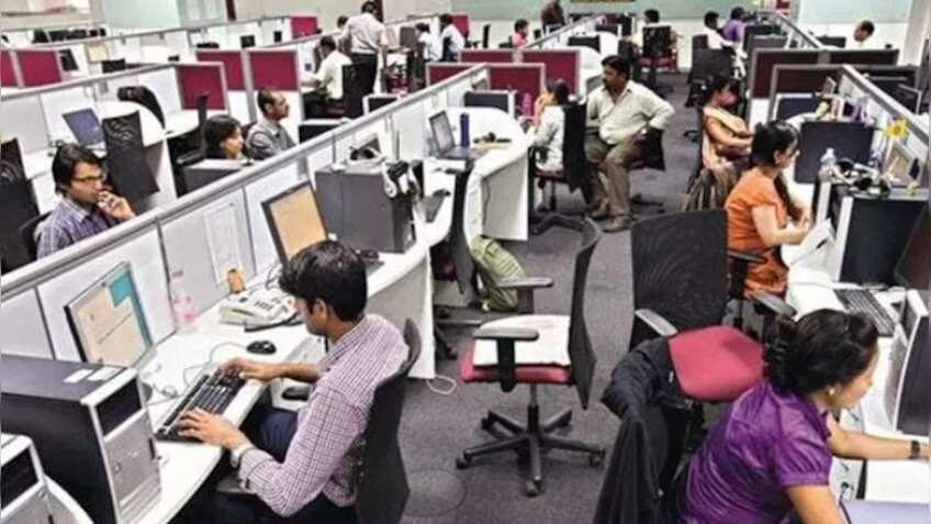 BTSC Bihar JE Recruitment 2019: Over 6000 vacancies announced; check how to apply