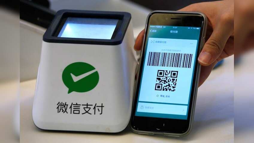 After MiPay, this UPI payment app set to enter Indian market