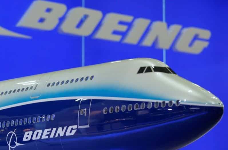 What we know about Boeing 737 MAX crash and what is next