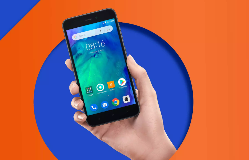 Reliance Jio offers Rs 2,200 cashback, 100GB additional data on Xiaomi Redmi GO priced at just Rs 4,499