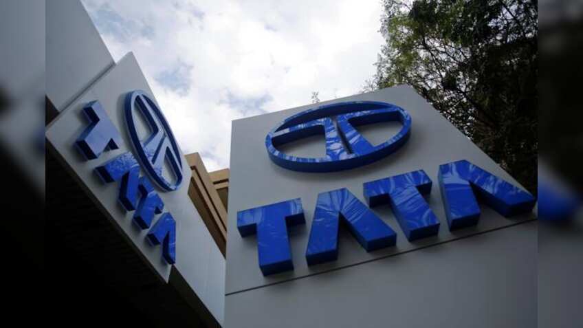 Tata Motors to hike passenger vehicle prices by up to Rs 25,000 from April