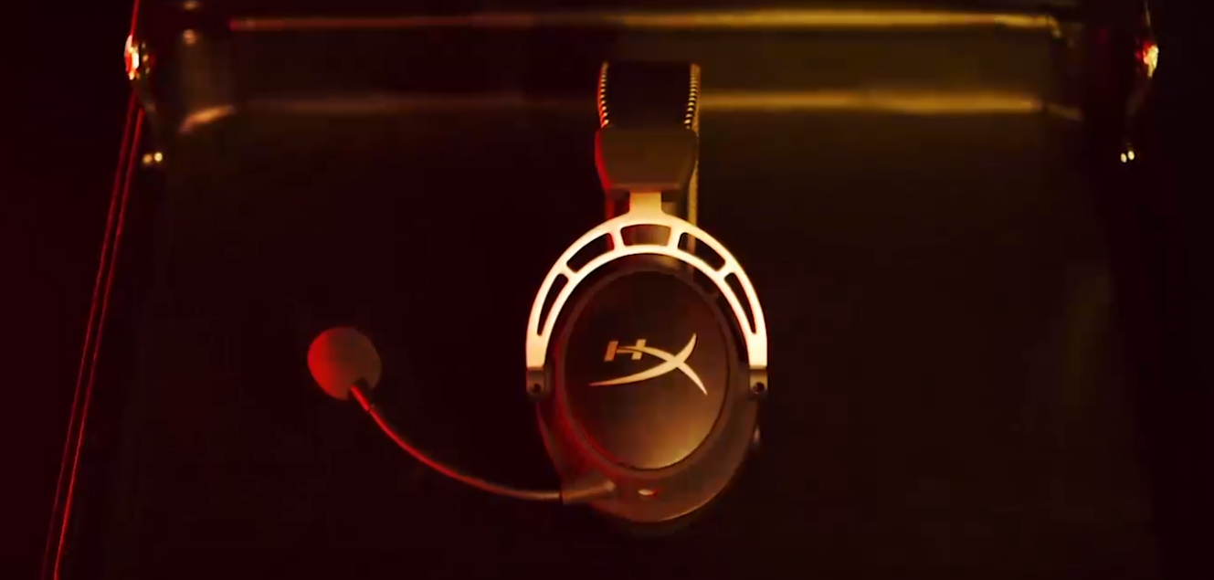 HyperX India eyes 2-fold rise in sales volume this year