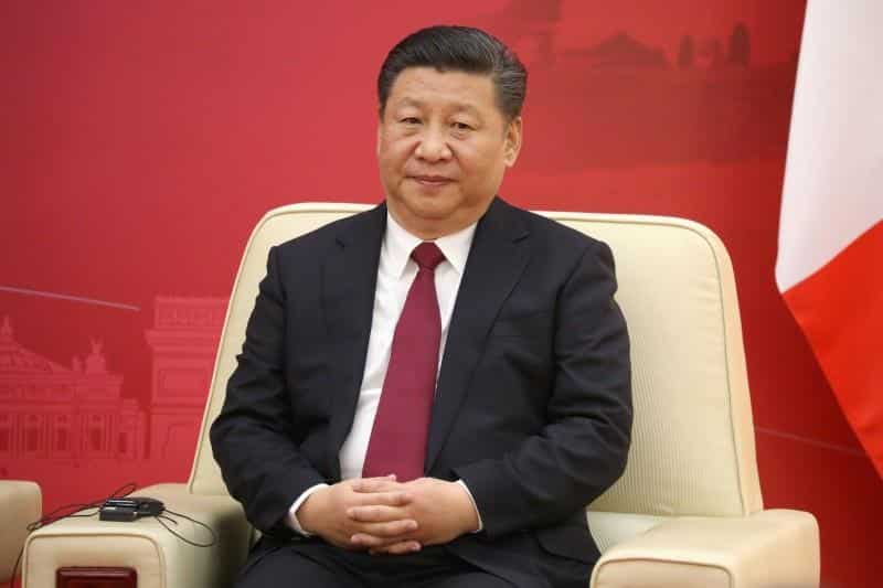 Factbox: Italy signs deals worth 2.5 billion euros with China 