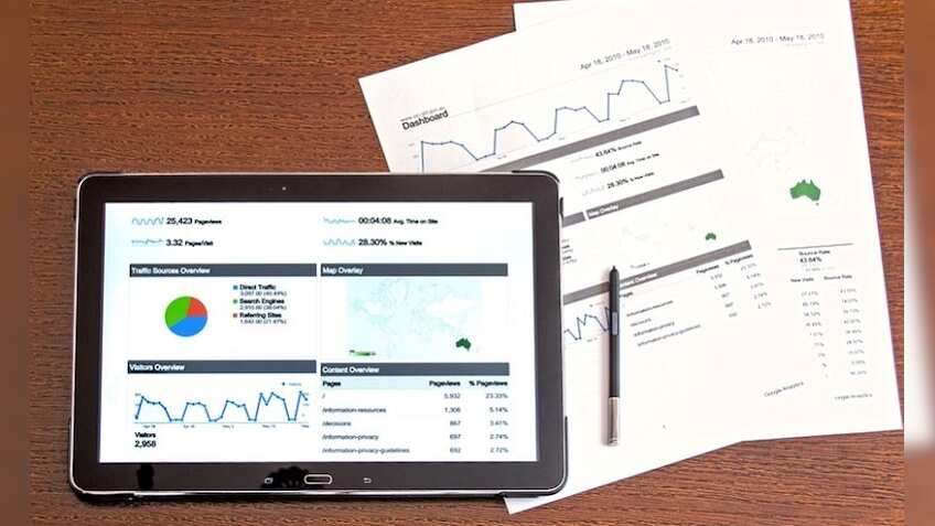 You will not be able to sell physical shares! Know how to change it to Demat 
