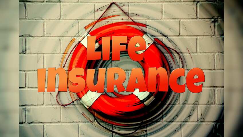 New LIC Plan: Turn Rs 9600/month into Rs 10 lakh! Get several  insurance and  maturity benefits