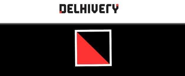 Delhivery Courier | Connaught Place, Central Delhi, Delhi | Anar B2B  Business App