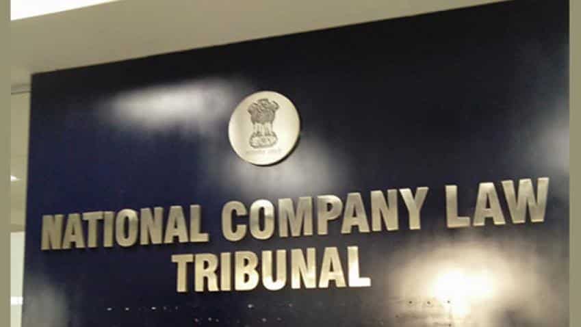 NCLAT sets aside Jyoti Structures liquidation, asks NCLT to consider Rs 4K-cr plan by Sanghi, others