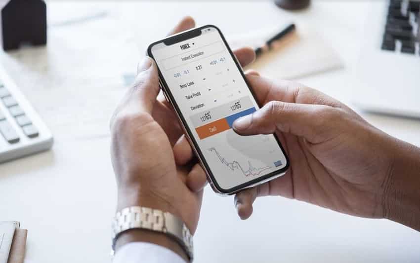 Deadline March 31: Avoid big troubles!  Complete these five financial tasks in Next 7 days