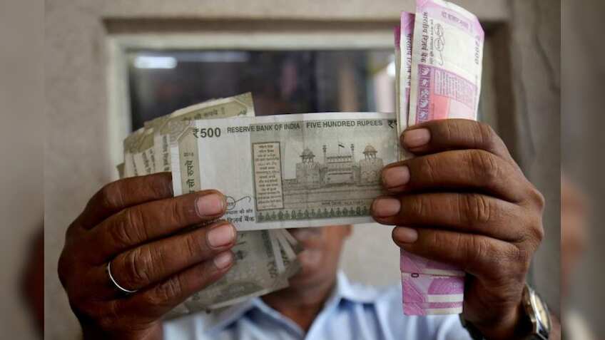 Public Provident Fund (PPF) strategy: Invest as little as Rs 42 in a month for this big benefit