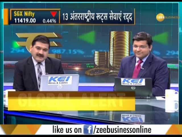 Share Bazaar Live: All you need to know about profitable trading for March 25th, 2019