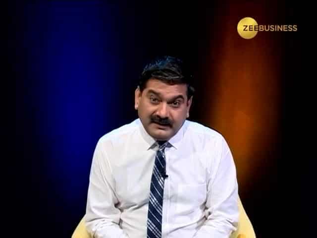 Chunavi Funda: Equity or Mutual Fund? which one is better in elections?