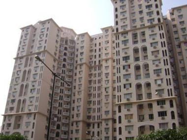 Only 39 pct of 79 lakh PMAY affordable housing projects completed till now, says a report