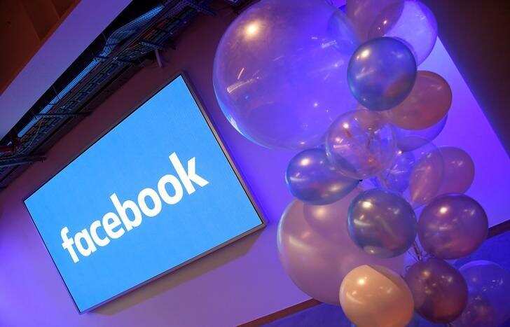 Facebook Hubs to nurture startups in India - How it will boost the startup ecosystem