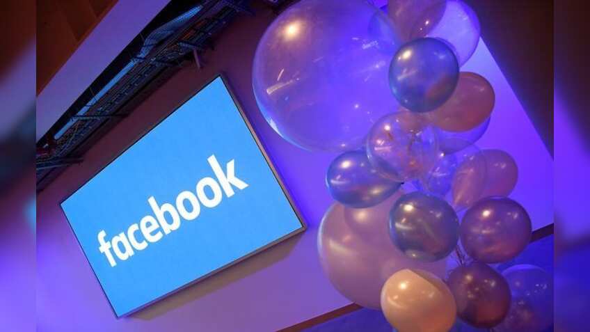 Facebook Hubs to nurture startups in India - How it will boost the startup ecosystem