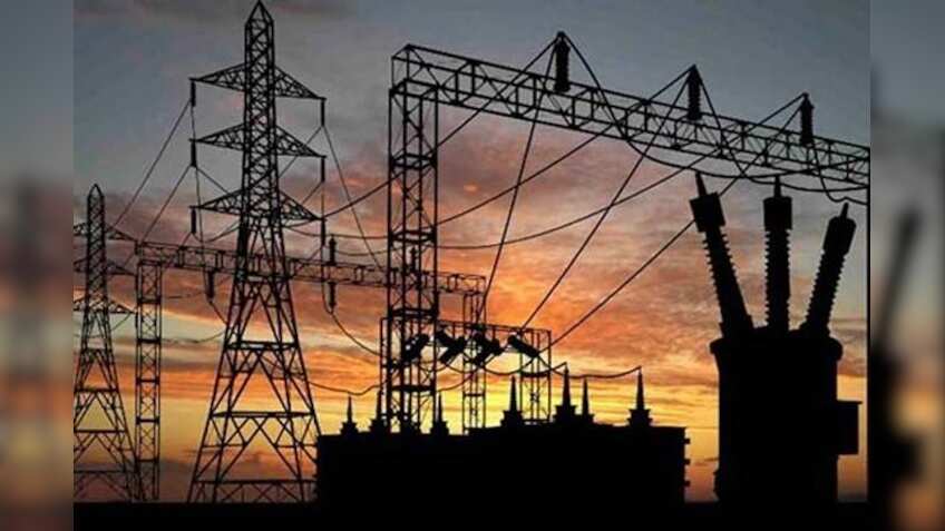 TANGEDCO Recruitment 2019: Apply for 5,000 Gangman (Trainee) jobs at tangedco.gov.in - All details here