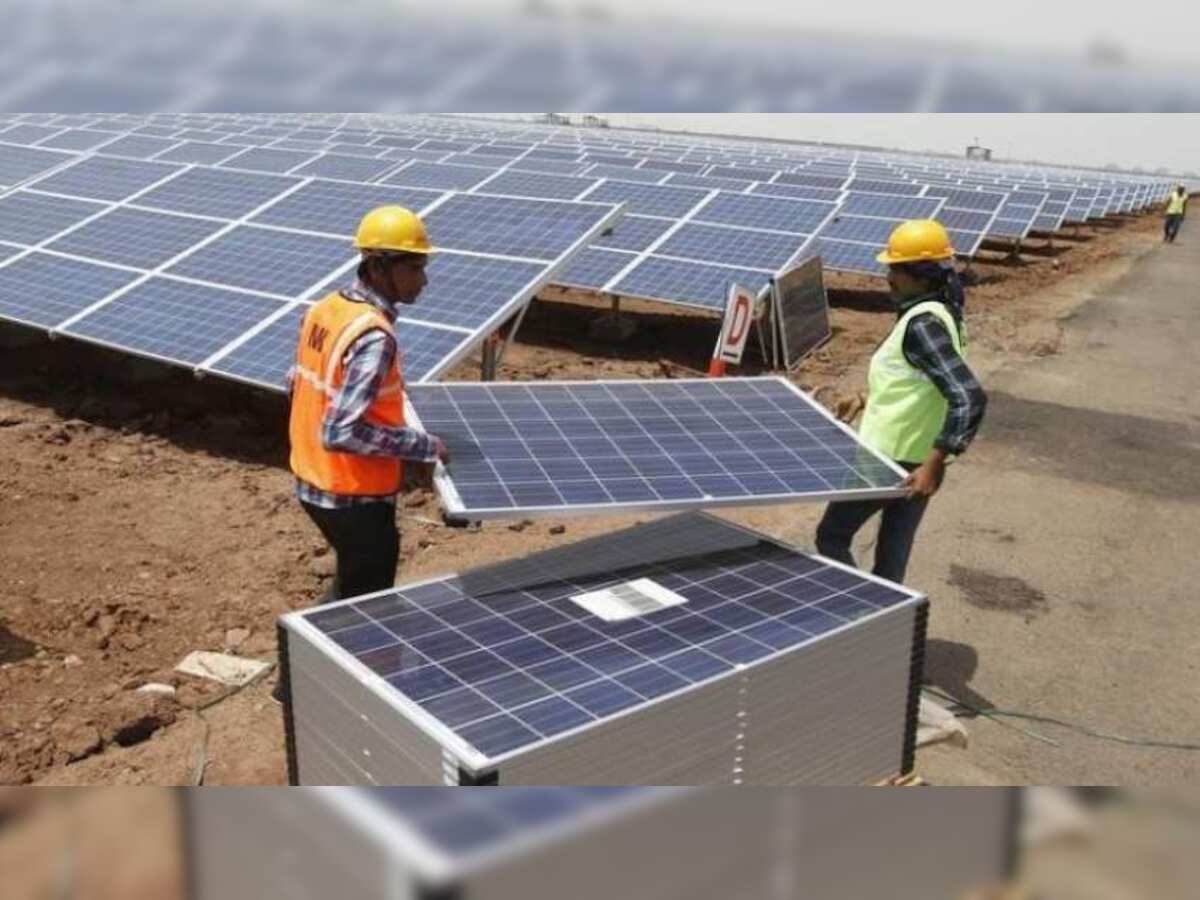 Growth! India moves up two places on WEF&#039;s
