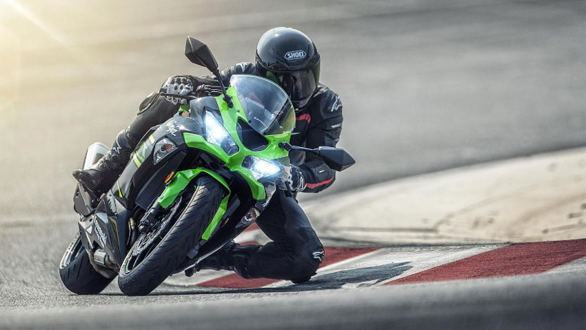 Kawasaki confirms increase in prices of select motorcycles models - It will be effective from this date