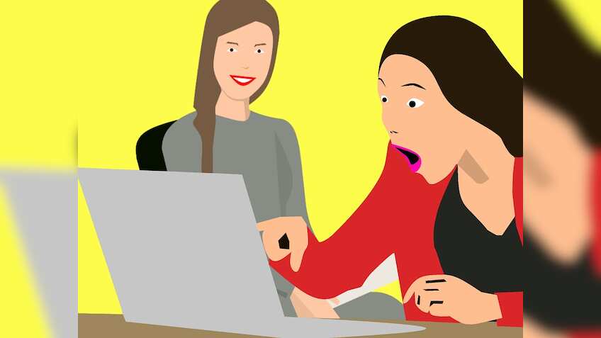 The 10 Indian industries where salary hike will be highest in 2019