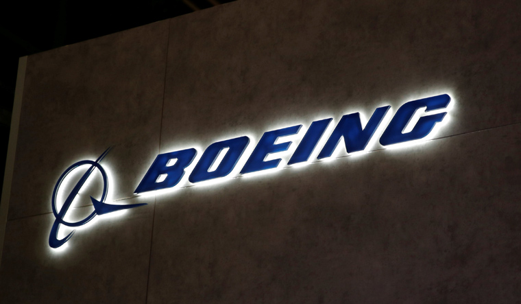 Boeing readies 737 MAX software fix as families wait for crash report