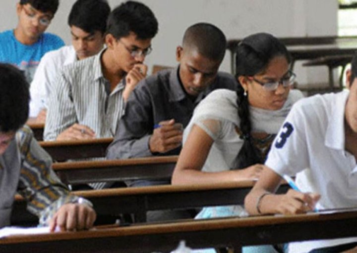 UPPCL recruitment 2019: 4102 fresh vacancies, last date April 30 - Here is how to apply