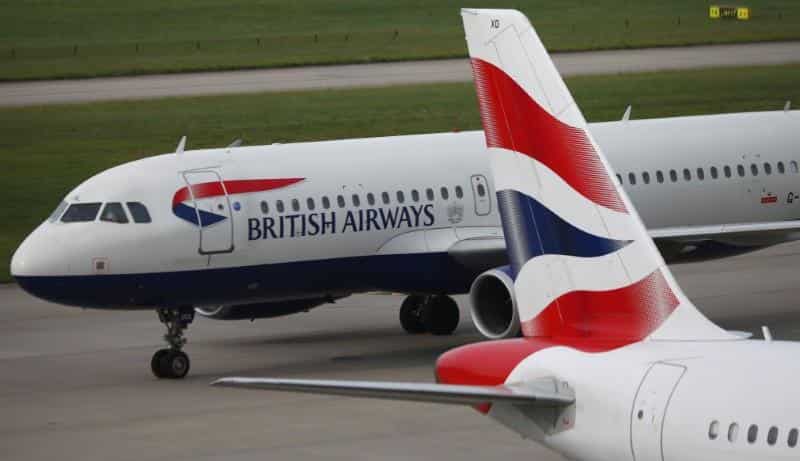 British Airways to commence its shortest flight; check the route 