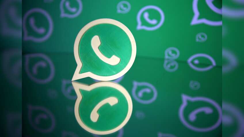 Let WhatsApp help make money for you; check benefits
