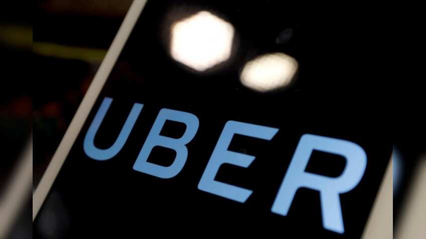 Uber buys rival Careem in $3.1 billion deal 