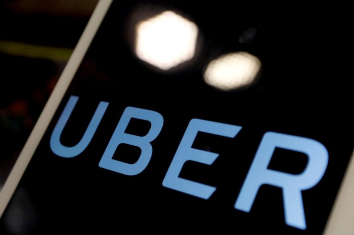 Uber buys rival Careem in $3.1 billion deal