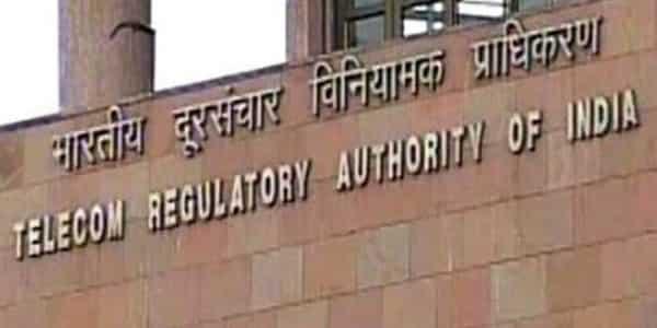 Trai to hold consultation with BSNL, MTNL on allocation 4G spectrum: RS Sharma