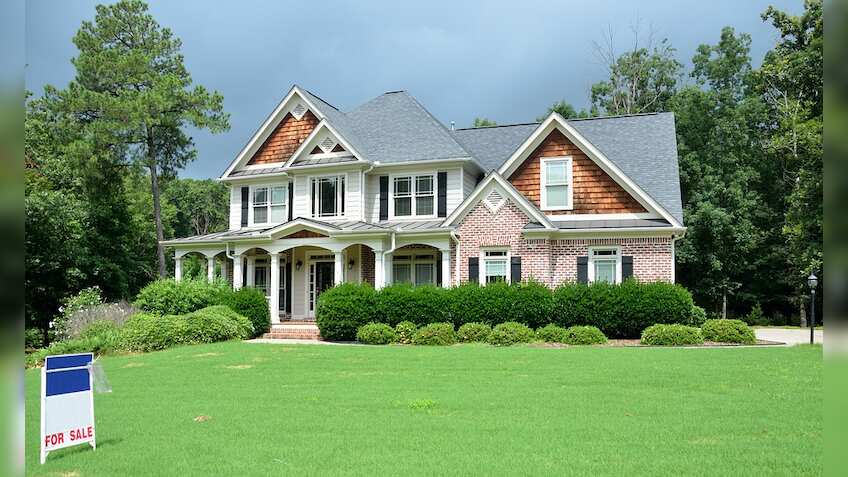 Home loan? Don't let banks get away without providing these things   