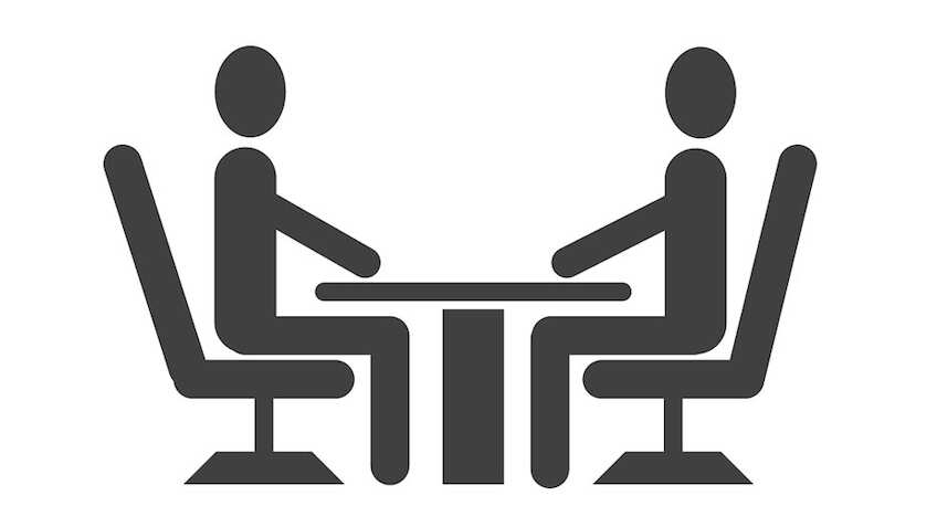 57% professionals willing to switch careers; this is what they want from their dream job