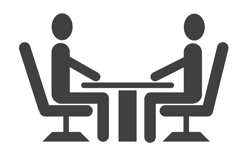 57% professionals willing to switch careers; this is what they want from their dream job