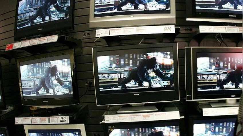 Annoyed with your cable operator? Soon you can change your cable service without changing set top box