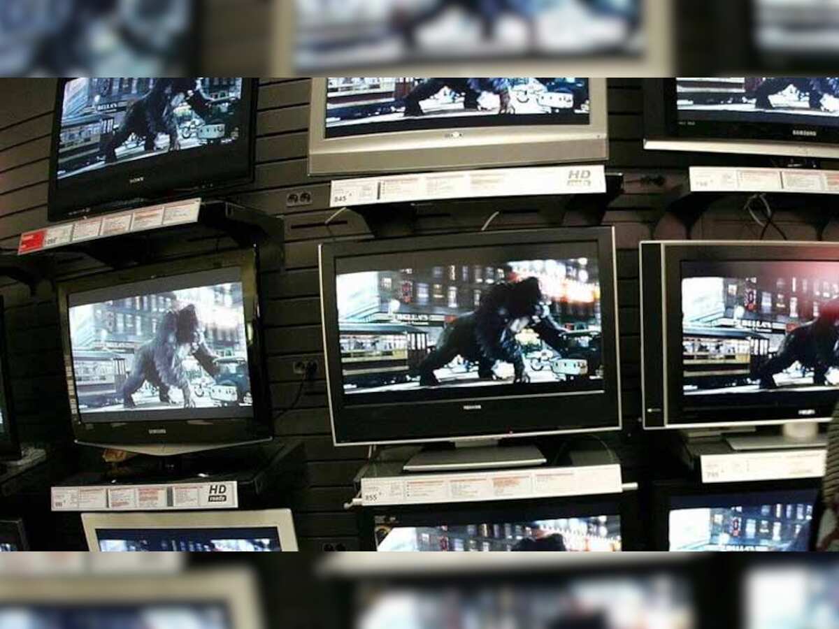 Annoyed with your cable operator? Soon you can