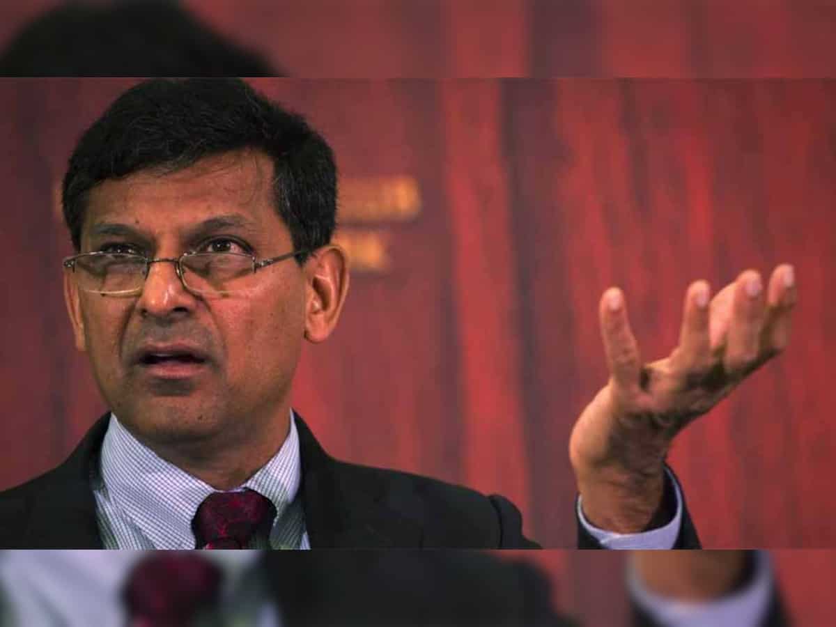 Farm loan waivers kill credit culture, says former