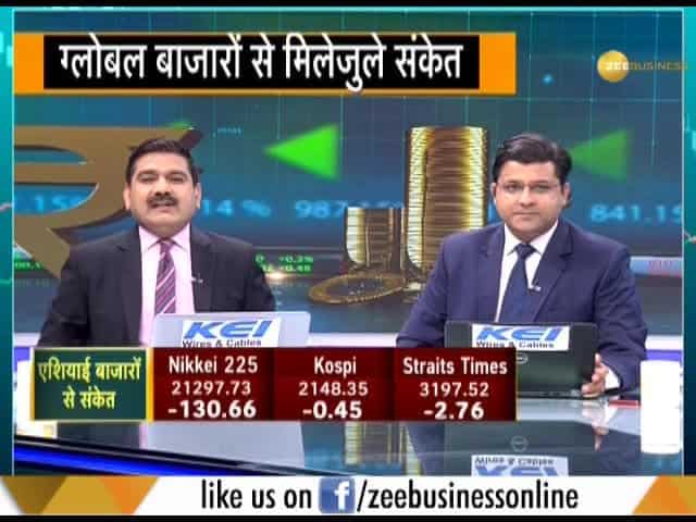 Share Bazaar Live All you need to know about profitable trading for March 27, 2019 