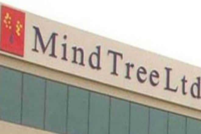 Radio Mindtree Mindtree not to buy back shares after L&T open offer