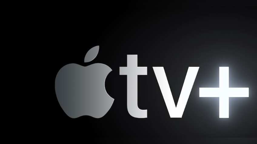 Desi content, easy pricing Apple's ticket to India