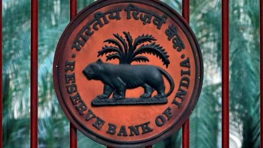 Banks closed March 31, 2019? RBI has some good news