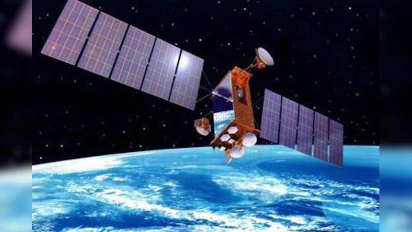 Explained: What is Mission Shakti and why it is important for India