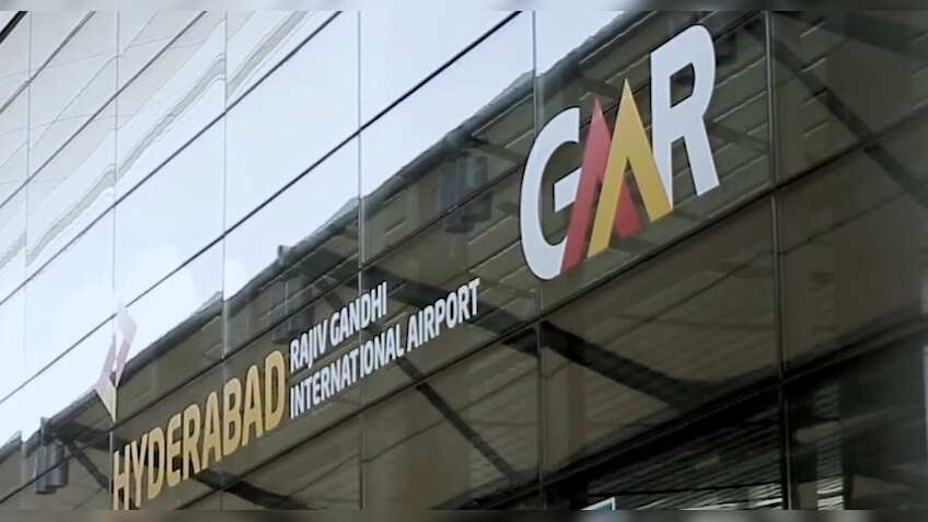 Tata Group, GIC, SSG Capital Management to invest Rs 8,000 cr in GMR's airports business