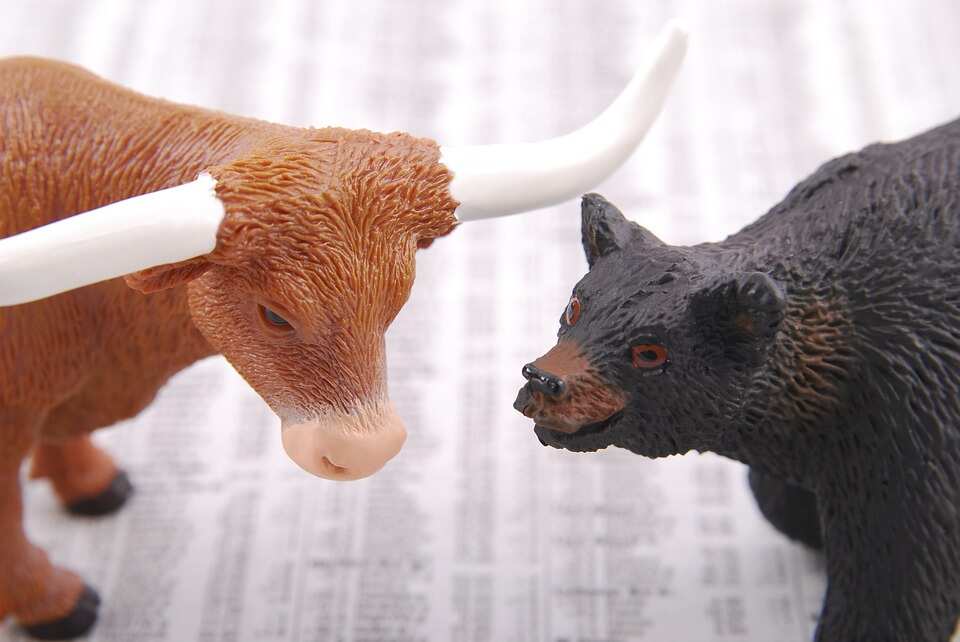 These life insurance stocks can make you rich: Check top picks by Goldman Sachs