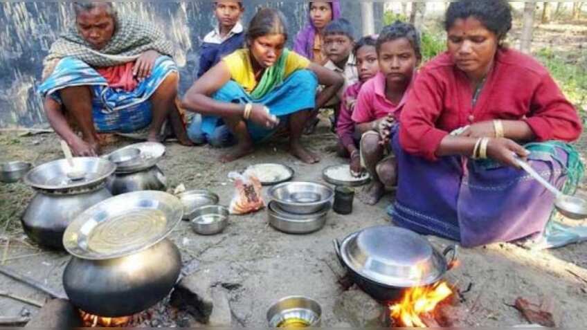 Will minimum income scheme be a game changer in removing poverty?