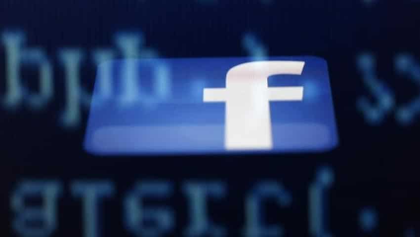 Lok Sabha Election 2019: Political ad spend on Facebook rises to over Rs 8 crore; BJP supporters way ahead of others